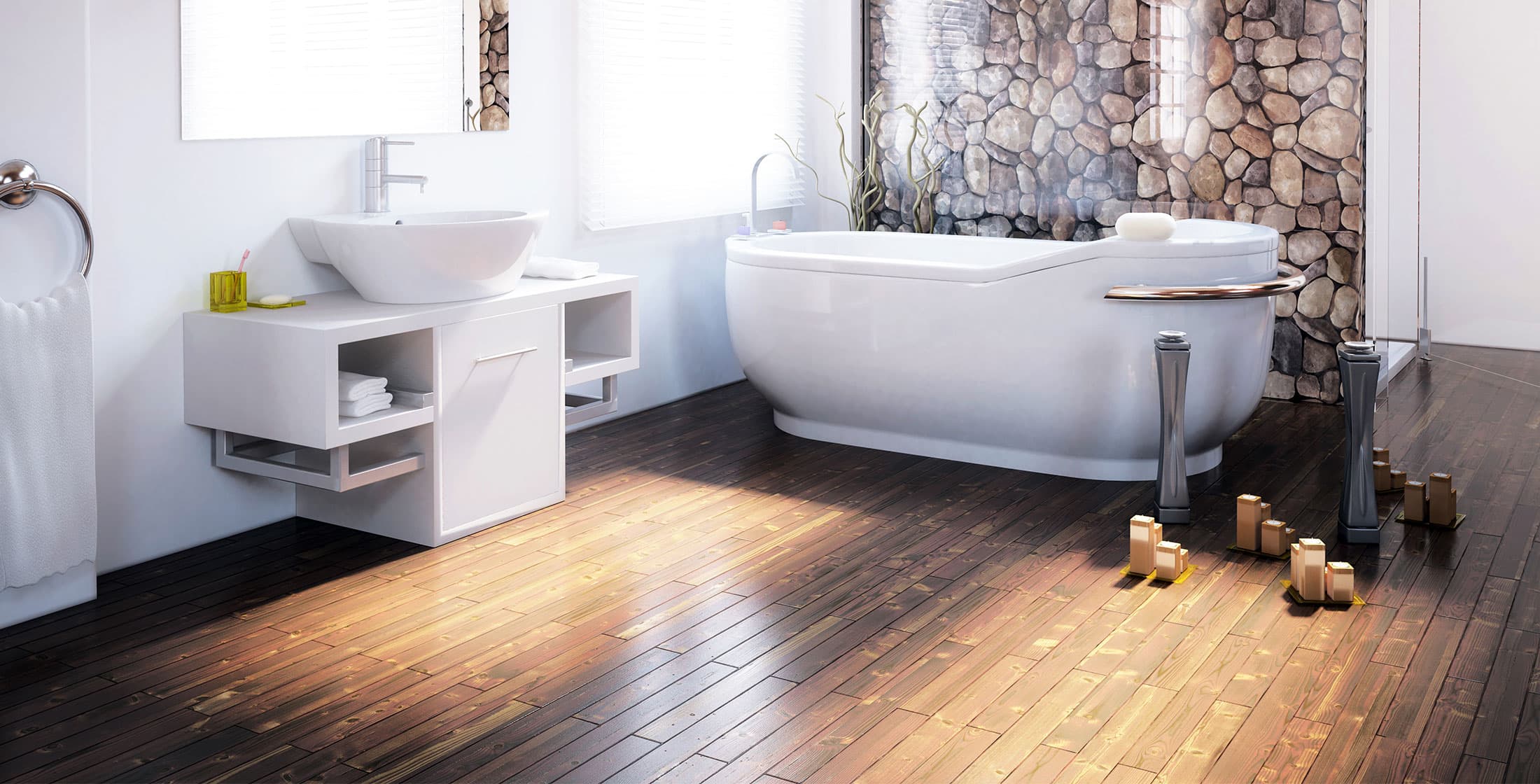 Vitali Haustechnik AG